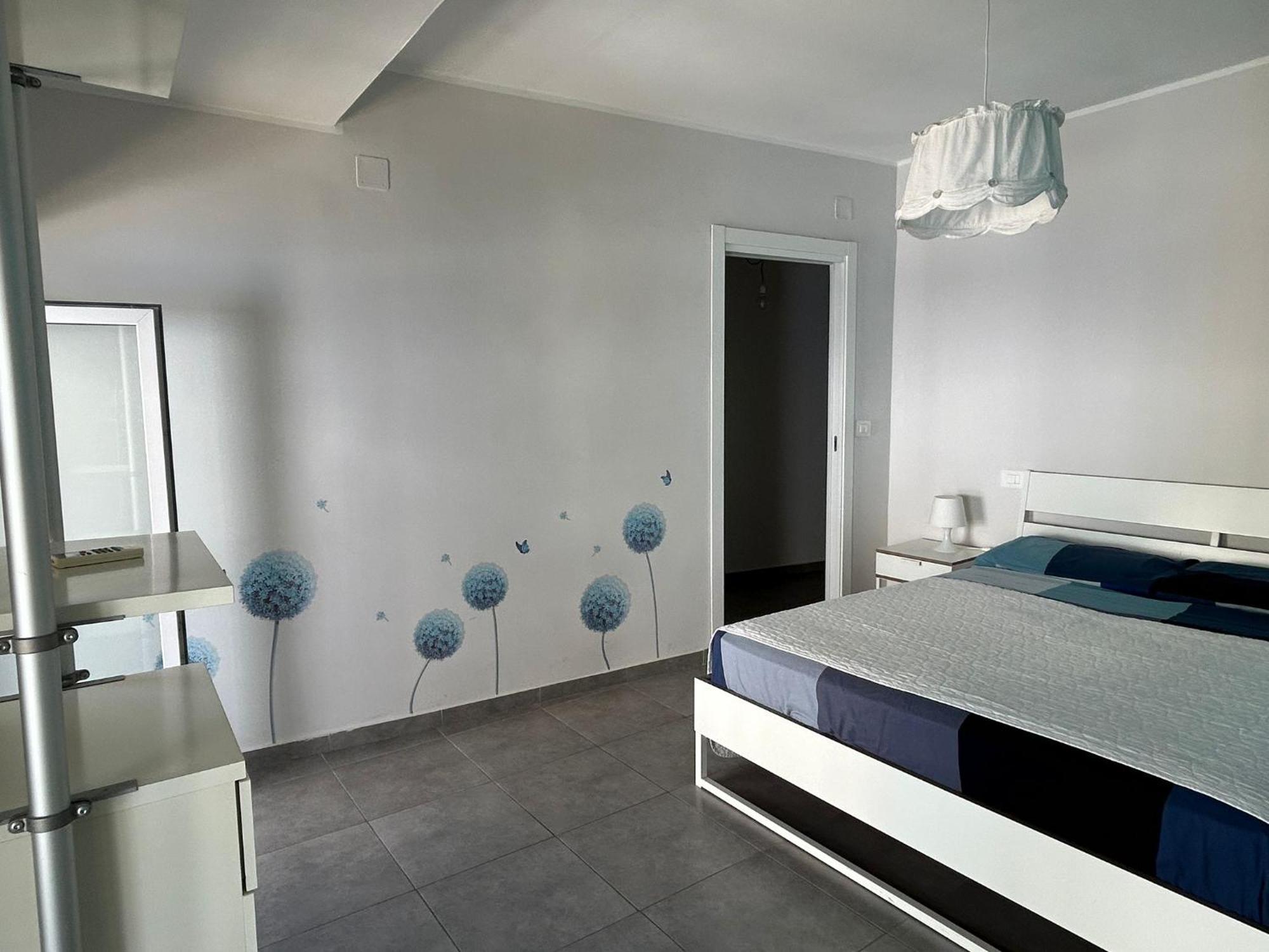Nido Santa Chiara Apartment Turin Bagian luar foto